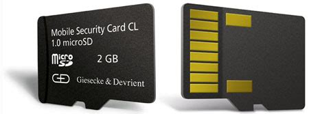 micro sd card with nfc chip|micro sd card.